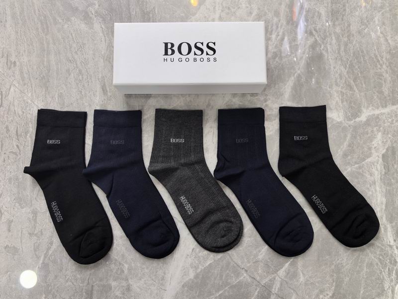 Boss ���� 1018